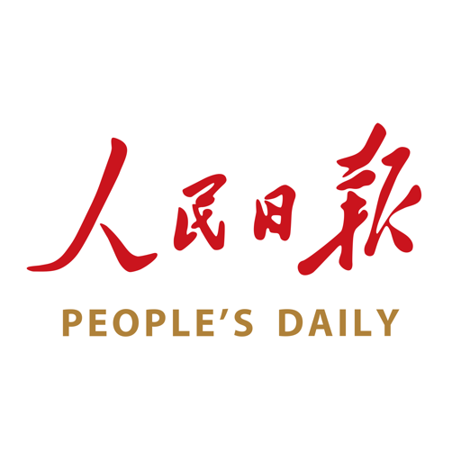周末报社