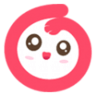火儿壁纸