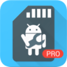 app2sdpro16专业版