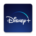 Disney+ tv版