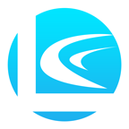 凉都公车app系统