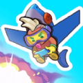 怪物射手太空入侵者最新版