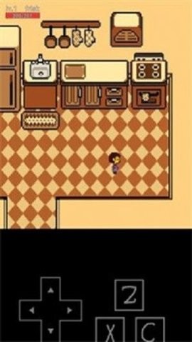传说之下血量9999999中文版