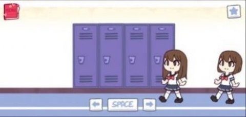 techewingum储存柜最新版
