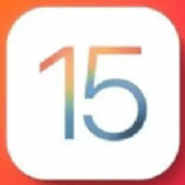 ios15.6beta1描述文件测试版