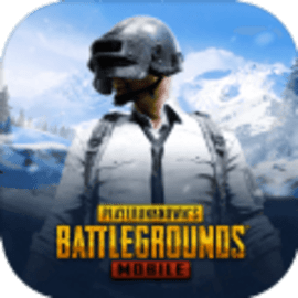 pubgmobile2.0版本国际服最新版