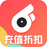 66手游折扣充值app