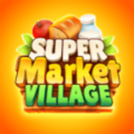 Supermarket Village游戏最新版