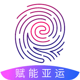 杭州亚运会官方APP