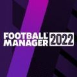 efootball2022