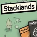 stacklands中文安卓版