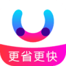 优托邦app停车缴费