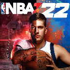 nba2k22手游豪华版