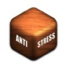 Antistress