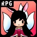 阿狸的冒险RPG