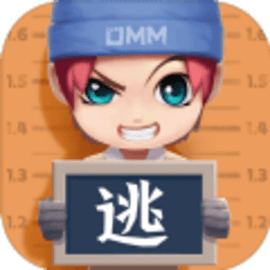 逃跑吧少年8.6.2直装版
