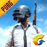 pubgmobile亚服正版2022