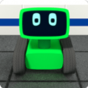 Robot Test