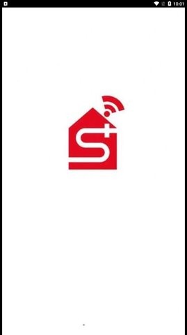 Schneider Home智能家电