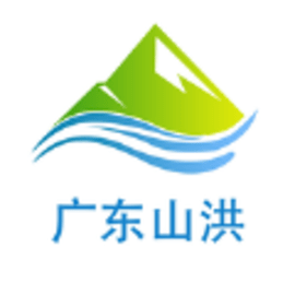 广东山洪灾害移动巡查系统
