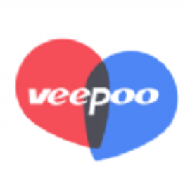 Veepoo Health健康管理