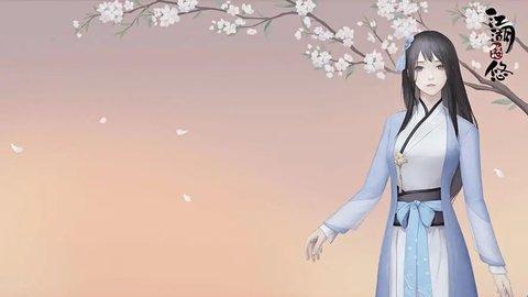 江湖悠悠酿酒配方大全2022