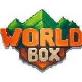 worldbox全物品解锁版