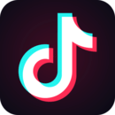 抖音适老版v14.1.0