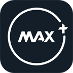 Max+游戏社区