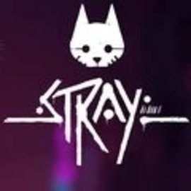 迷失Strayv2.93版