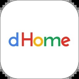 dHome