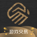 易手游自动估号app