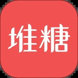 堆糖官方版