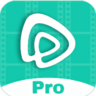 易看Pro