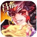 三国大作战官方版