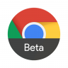 Chrome Beta测试版