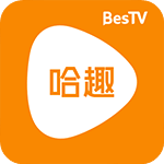 BesTV当贝影视TV版