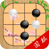 多乐围棋