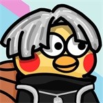 便携式坤坤2.1.1版本