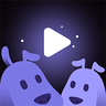 快看剧app1.6.2