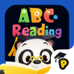 ABC Reading免费版