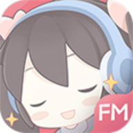 哇塞FM