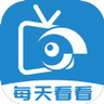每天看看安卓新版本