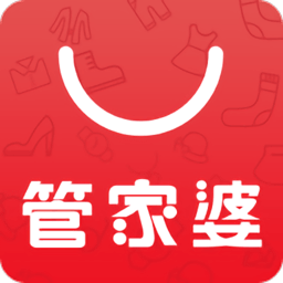 管家婆iShop进销存管理系统app