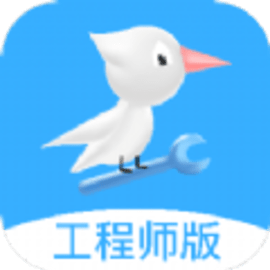 啄木鸟家修工程师版