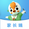 字棒棒家长端