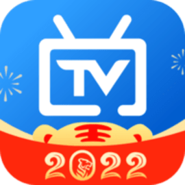 电视家3.0tv会员版