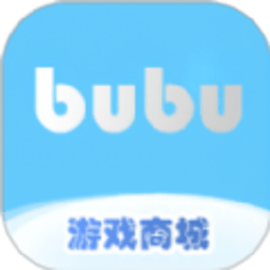 bubu游戏助手客户端