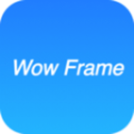 Wowframe相框管理