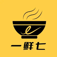 一鲜七